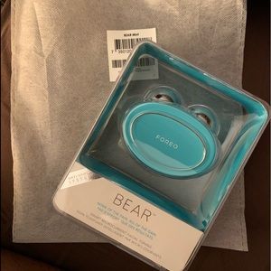 FOREO Bear